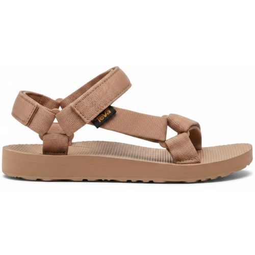 Sandales Teva - Teva - Modalova
