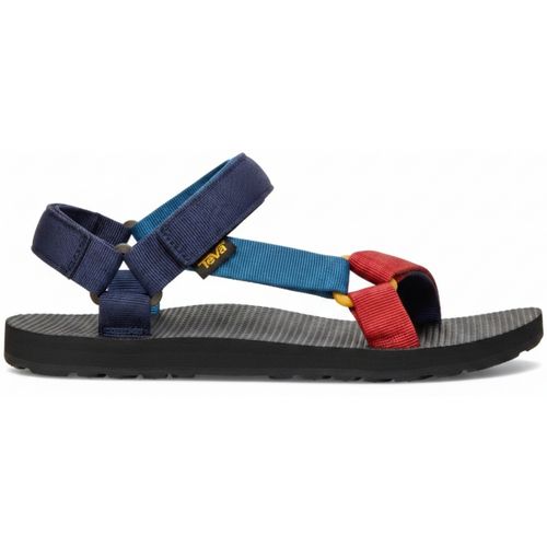 Sandales Teva - Teva - Modalova