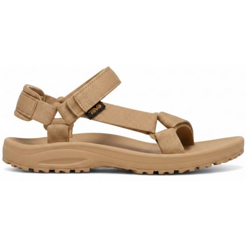 Sandales Teva - Teva - Modalova