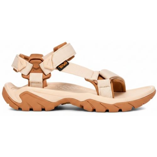 Sandales Teva - Teva - Modalova