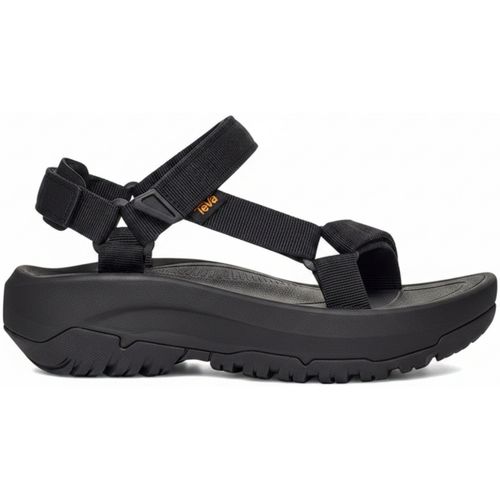 Sandales Teva - Teva - Modalova
