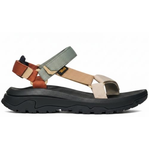 Sandales Teva - Teva - Modalova