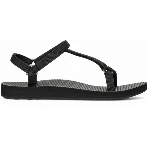 Sandales Teva - Teva - Modalova