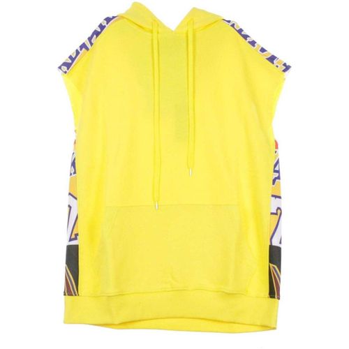 Sweatshirts à capuche StaSleeveless - Minimarket - Modalova
