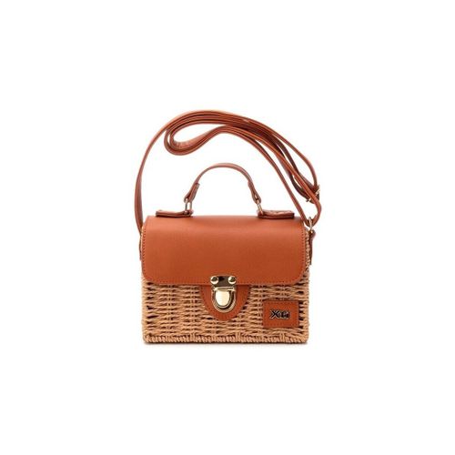 Sac Xti 810612 - Xti - Modalova