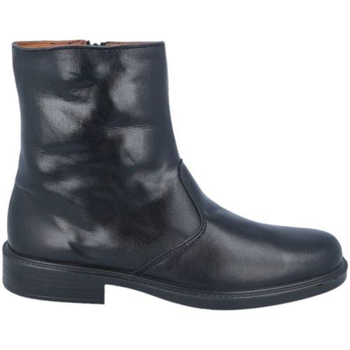 Bottines Luisetti 0152 - Luisetti - Modalova