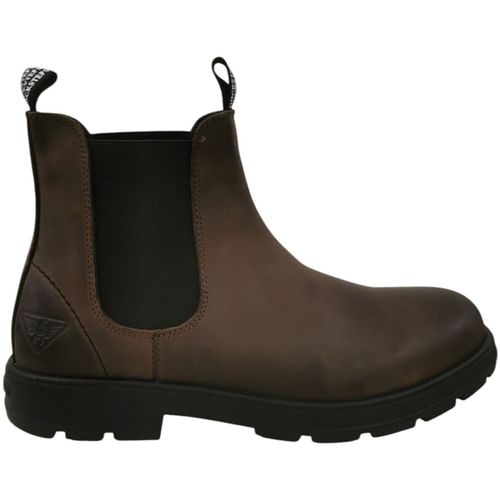 Bottines Docksteps DSM130201 - Docksteps - Modalova
