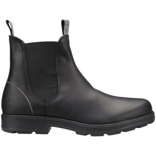 Bottines Docksteps DSM130203 - Docksteps - Modalova