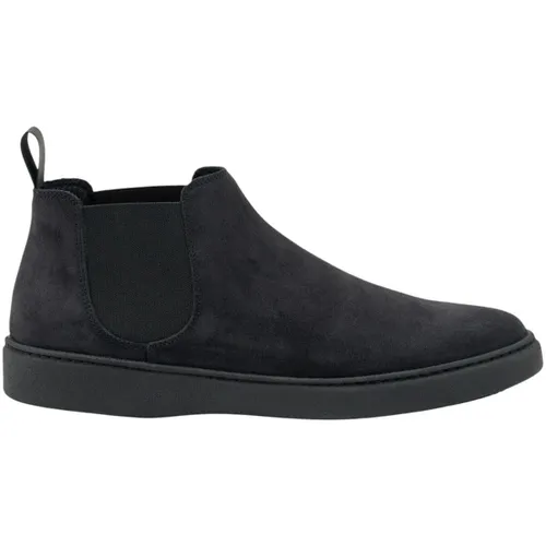 Bottines Frau 19A6 - Frau - Modalova