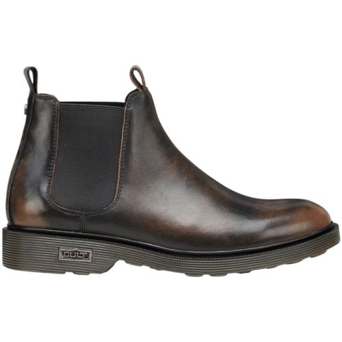 Bottines Cult CLM353000 - Cult - Modalova