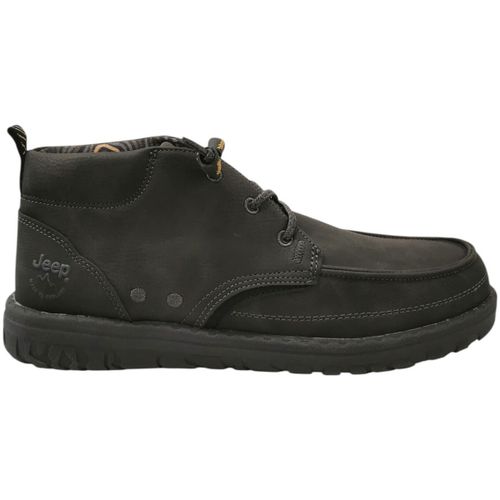 Boots Jeep JM52110A - Jeep - Modalova