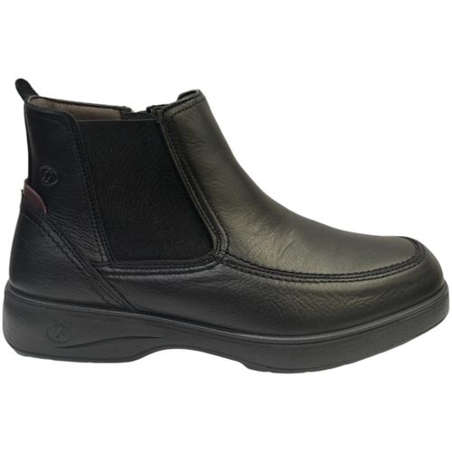 Bottines Luisetti 37707NA - Luisetti - Modalova