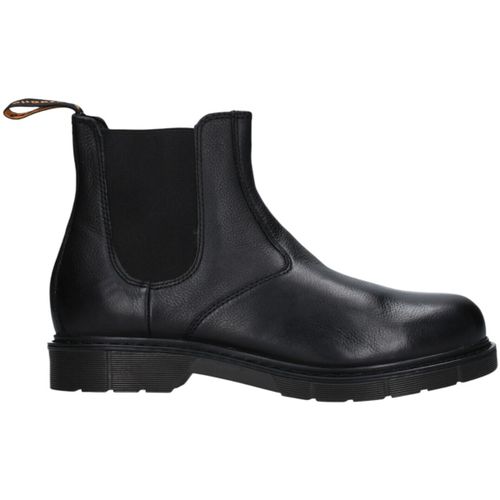 Bottines Shooters S190-01 - Shooters - Modalova