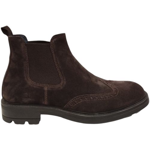 Boots Keys K-9974 - Keys - Modalova