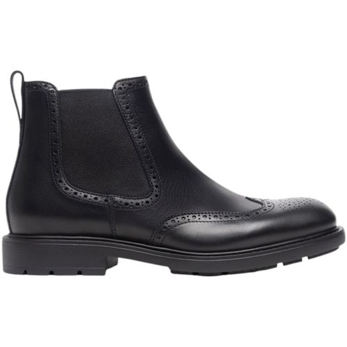 Boots NeroGiardini I400371U - NeroGiardini - Modalova