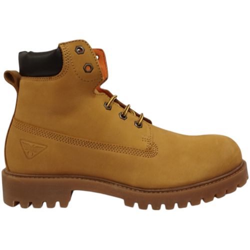 Bottines Docksteps DSE106035 - Docksteps - Modalova
