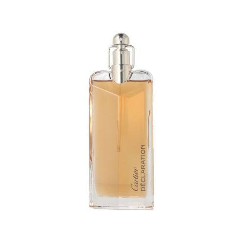 Eau de parfum Déclaration Eau De Parfum Vapeur - Cartier - Modalova