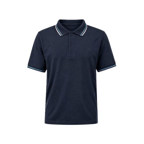 Polo Lotto LO61550M4024 - Lotto - Modalova