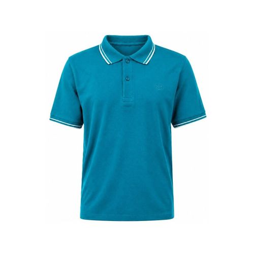 Polo Lotto LO61550M4733 - Lotto - Modalova