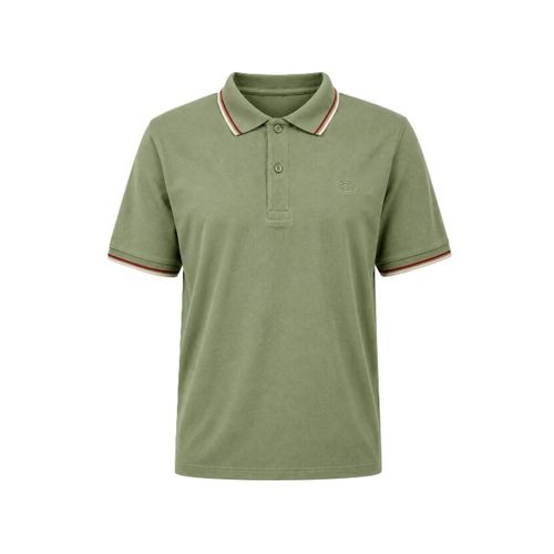 Polo Lotto LO61550M1904 - Lotto - Modalova