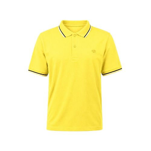 Polo Lotto LO61550M0955 - Lotto - Modalova