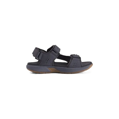 Sandales 4F 4FWSS26FSANM11823S - 4F - Modalova