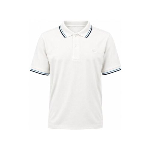 Polo Lotto LO61550M4800 - Lotto - Modalova