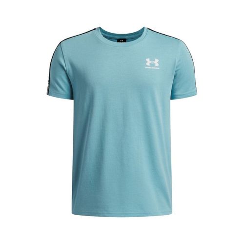 T-shirt Under Armour 6001583425 - Under Armour - Modalova