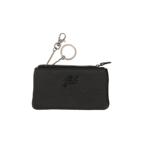 Porte clé Gabs G000101ND_X2428 - Gabs - Modalova