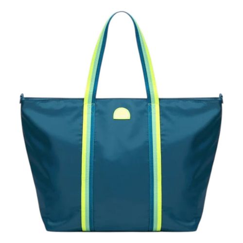 Cabas Sundek AM388ABPY800 - Sundek - Modalova