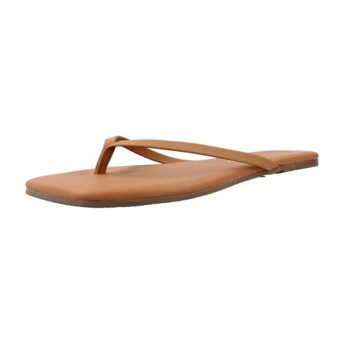 Tongs Tkees Tkesquare Toe - Tkees - Modalova