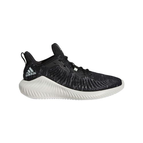 Baskets basses Alphabounce Parley W - adidas - Modalova