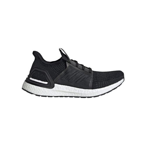 Baskets basses Ultraboost 19 W - adidas - Modalova