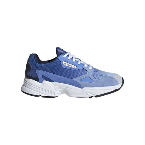 Baskets basses adidas Falcon W - adidas - Modalova