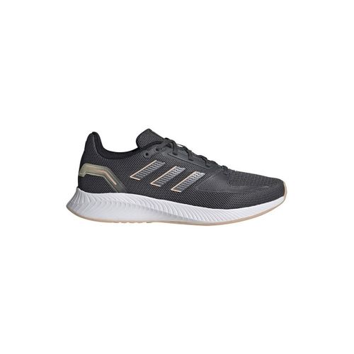 Chaussures adidas Runfalcon 20 - adidas - Modalova