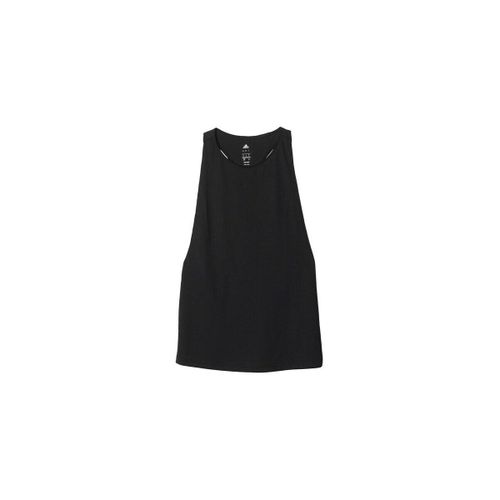 Debardeur adidas Performer Tank - adidas - Modalova