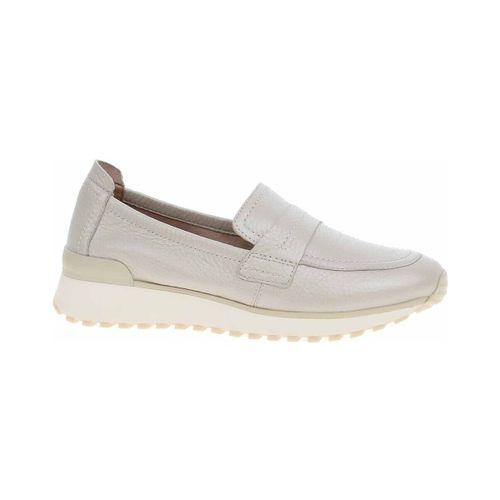 Mocassins Caprice 92470146136 - Caprice - Modalova
