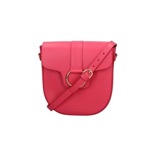 Sac a main Sac à bandoulière CF22795223FBG - Chiara Ferretti - Modalova
