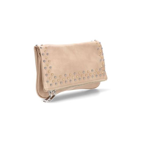 Sac Luna Collection 812919 - Luna Collection - Modalova