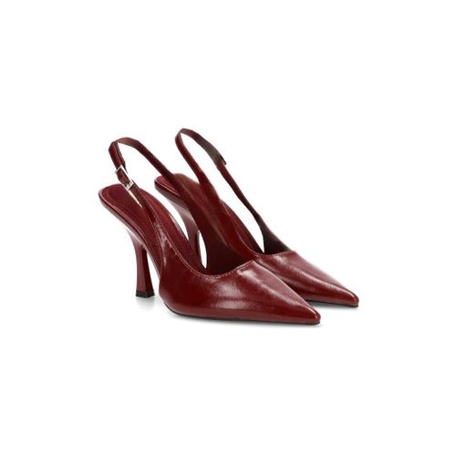 Chaussures escarpins Corina 812985 - Corina - Modalova