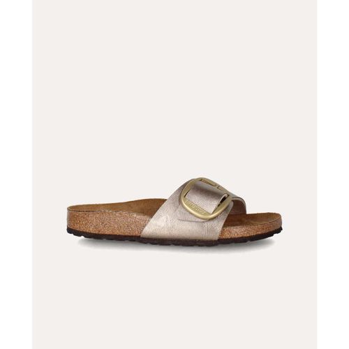 Mules BIRKENSTOCK madrid - BIRKENSTOCK - Modalova