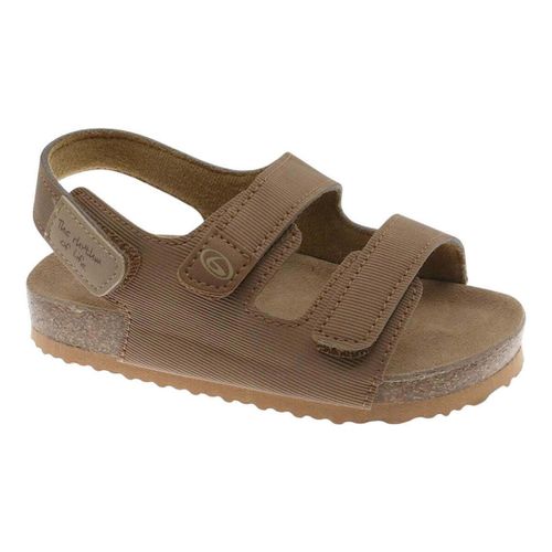 Sandales plates BEPPI 22 - BEPPI - Modalova