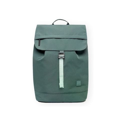 Sac a dos Kaut Backpack - Ripstop Laurel - Lefrik - Modalova