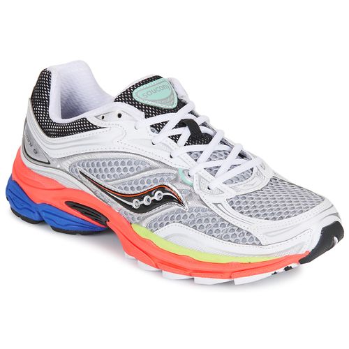 Baskets basses PROGRID OMNI 9 - Saucony - Modalova