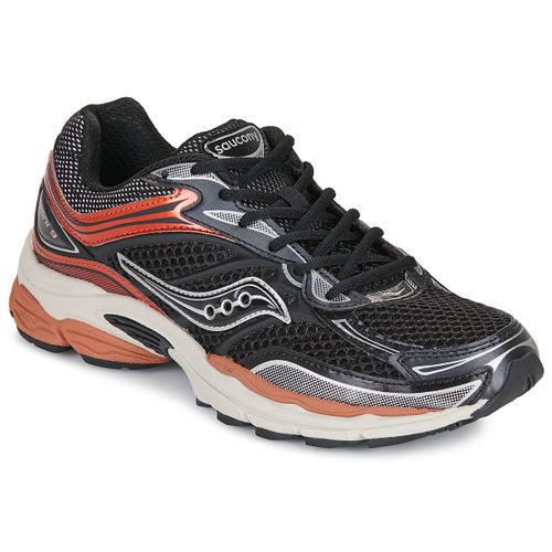 Baskets basses PROGRID OMNI 9 - Saucony - Modalova