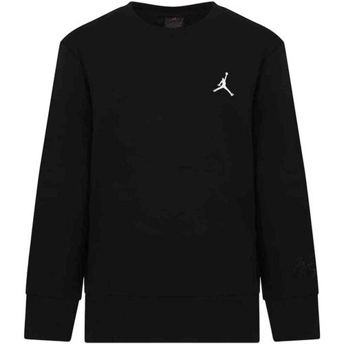 Sweatshirts Nike 077-48657443357011 - Nike - Modalova