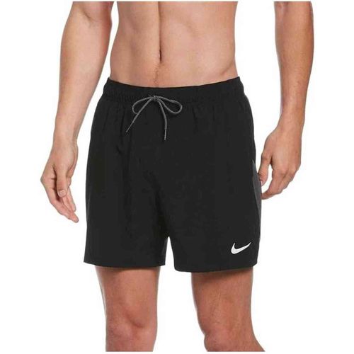 Maillots de bain 077-48650707435859 - Nike - Modalova