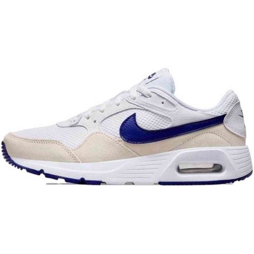 Baskets basses 077-48653036519763 - Nike - Modalova