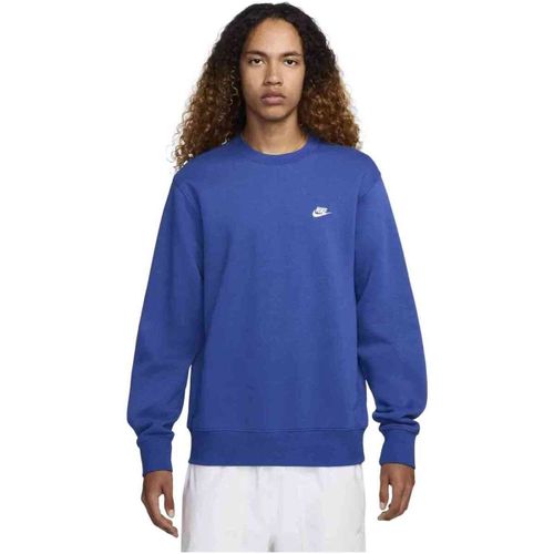 Sweatshirts Nike 077-51377386422611 - Nike - Modalova