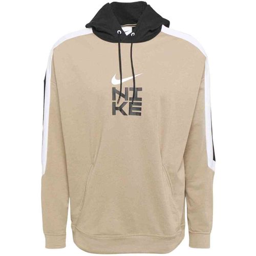 Sweatshirts à capuche 077-50379031773523 - Nike - Modalova